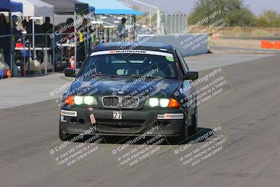 media/Oct-15-2023-Lucky Dog Racing Chuckwalla (Sun) [[f659570f60]]/1-Around the Pits-Driver Changeovers-Awards/